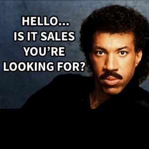 HELLO... It all really has to go!!!!